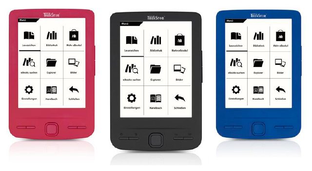 pyrus_mini_ereader