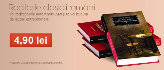 reciteste_clasicii_romani