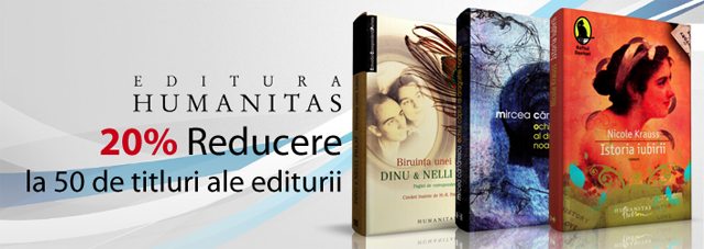 reduceri_februarie