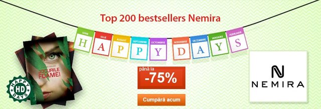 reduceri_la_top_bestseller_Nemira