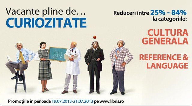reduceri_libris