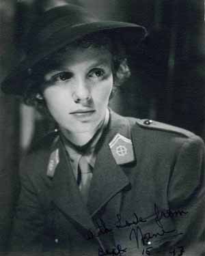 regina ana a romaniei