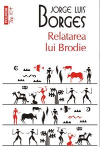 relatarea-lui-Brodie