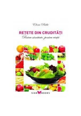 retete-din-cruditati