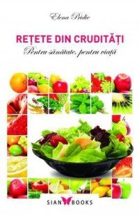 retete-din-cruditati