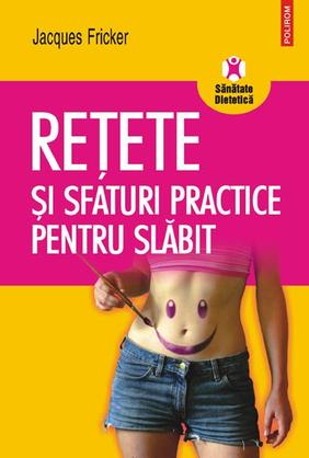 retete-si-sfaturi-practice-pentru-slabit_1_produs