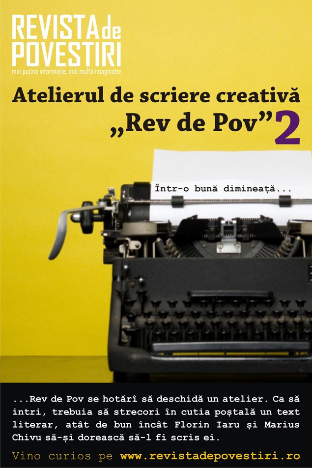 revdepov-atelier