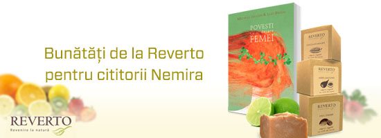 reverto