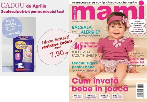 revista_Mami_+_cadou_scutece