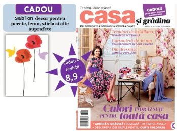 revista_casa_si_gradina_+_cadou_sablon_decor