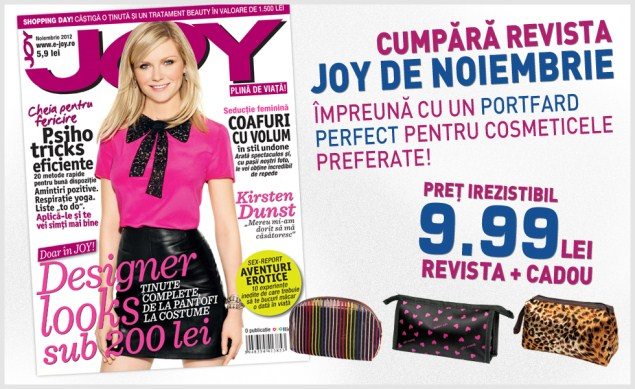 revista_joy_noiembrie_2012