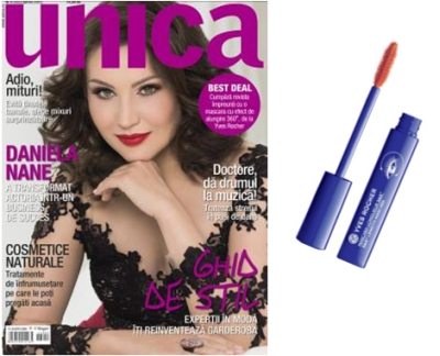 revista_unica_aprilie_-_insert_mascara