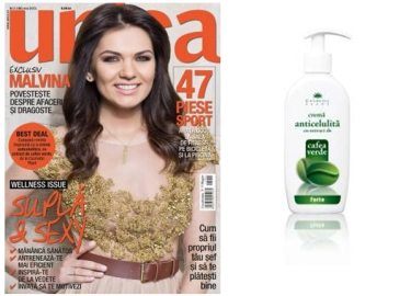 revista_unica_crema_anticelulita