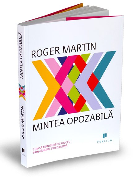 roger-martin