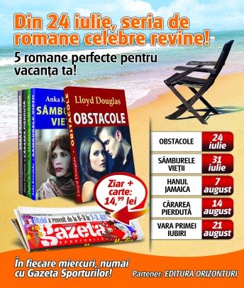 romane_celebre_gsp