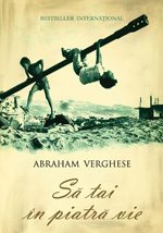 sa-tai-in-piatra-vie