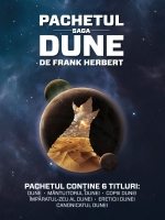 saga_dune_frank_herbert