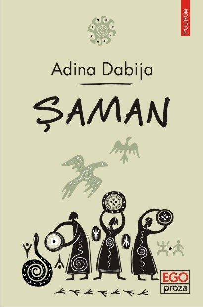 saman_1