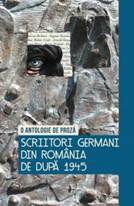scriitori_germani