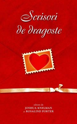 scrisori-de-dragoste