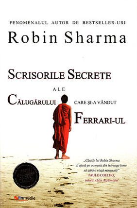 scrisorile-secrete-ale-calugarului-care-si-a-vandut-ferrari-ul