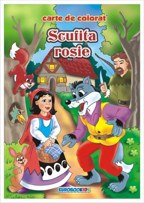 scufita-rosie