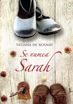 se-numea-sarah-1090
