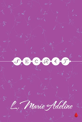 secret_coperta1