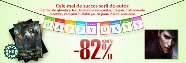 serii_de_succes