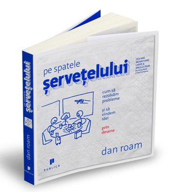servetel