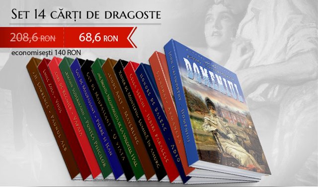 set_dragoste