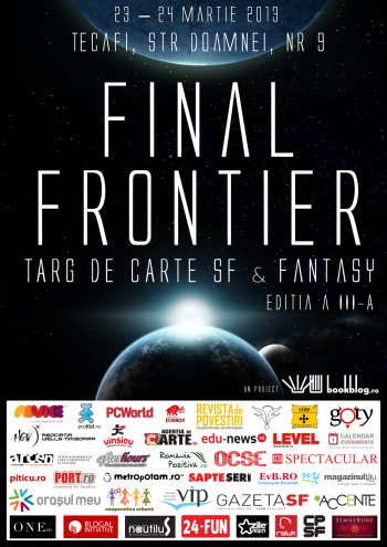 sf-fantasy