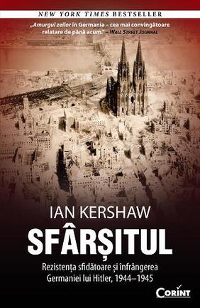 sfarsitul-rezistenta-sfidatoare-si-infrangerea-germaniei-lui-hitler-1944-1945_1_produs