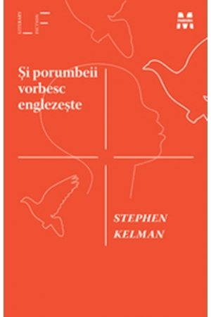 si-porumbeii-vorbesc-englezeste