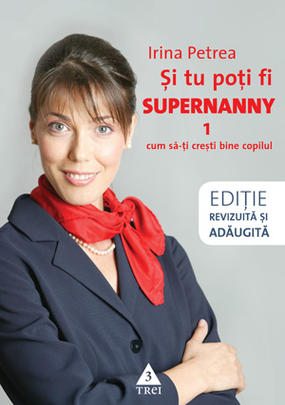 si-tu-poti-fi-supernanny-1-cum-sa-ti-cresti-bine-copilul---editia-a-ii--a_1_produs