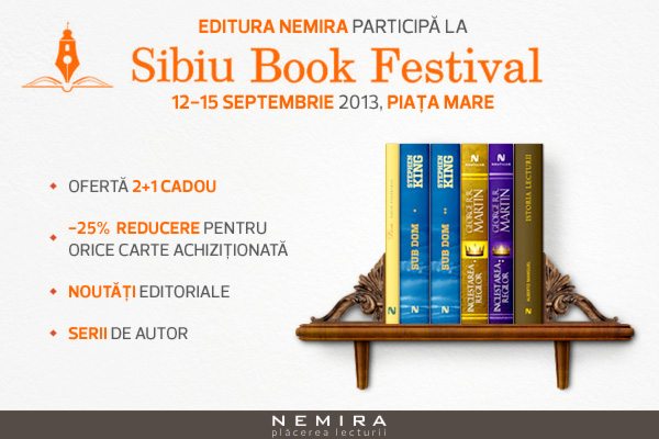 sibiu_book_festival