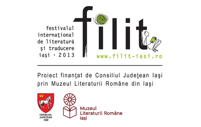 sigla FILIT