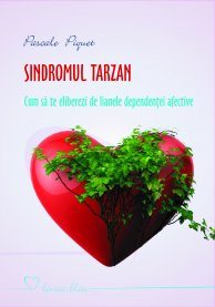 sindromul_tarzan