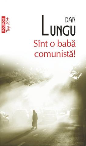 sint-o-baba-comunista