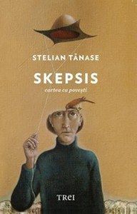 skepsis-cartea-cu-povesti_1_produs
