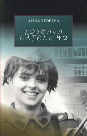 soseaua-catelu-42