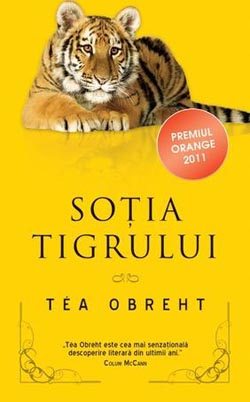 sotia-tigrului_1_produs