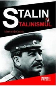 stalin_si_stalinismul
