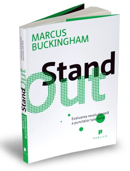 stand-out