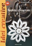 stelute-crosetate---idei-creative-58_1_categorie