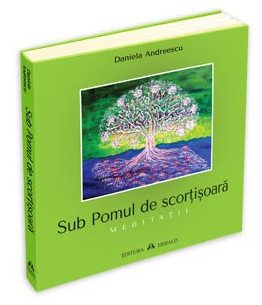 sub_pomul_de_scortisoara