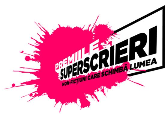 superscrieri