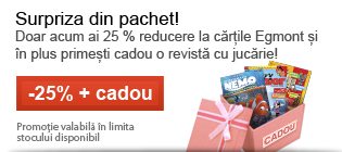 surpriza