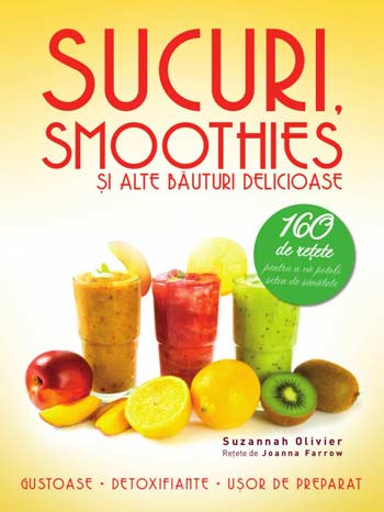 suzannah_oliver-sucuri