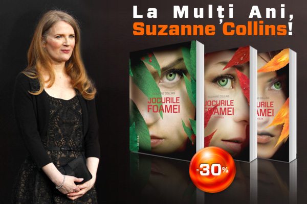 suzanne_collins